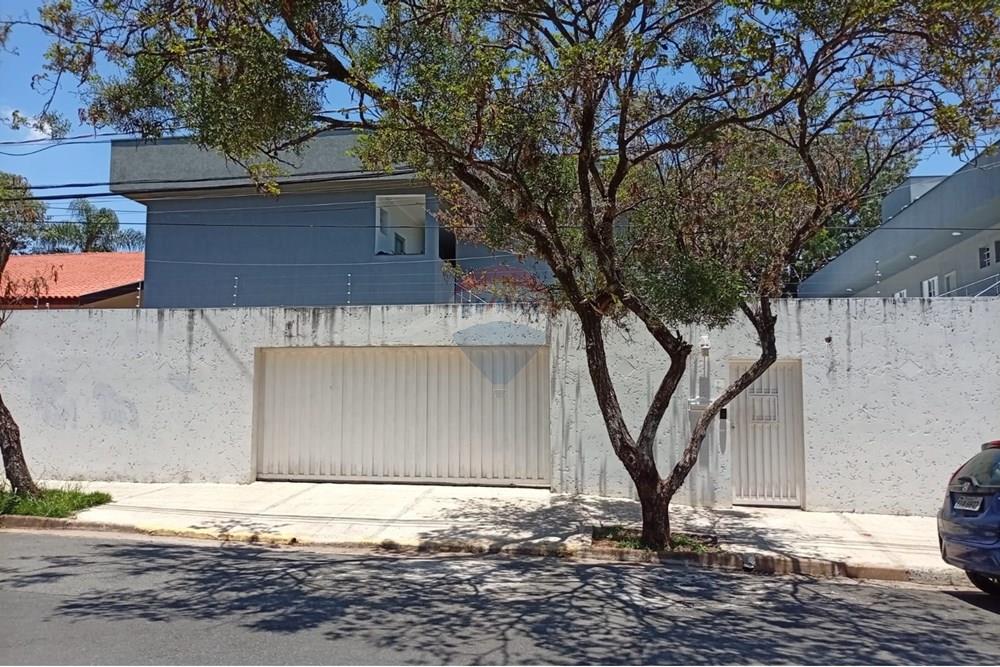 Kitnet - Alugar - Campinas , São Paulo - WhatsApp Image 2025-11-12 at 22.55.07.jpeg - 690331010-79