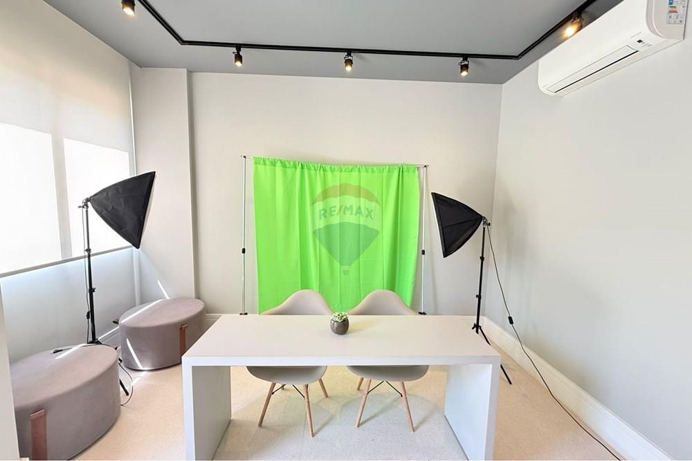 Apartamento - Alugar - Campinas , São Paulo - WhatsApp Image 2026-02-21 at 10.57.40 (1).jpeg - 690681167-119