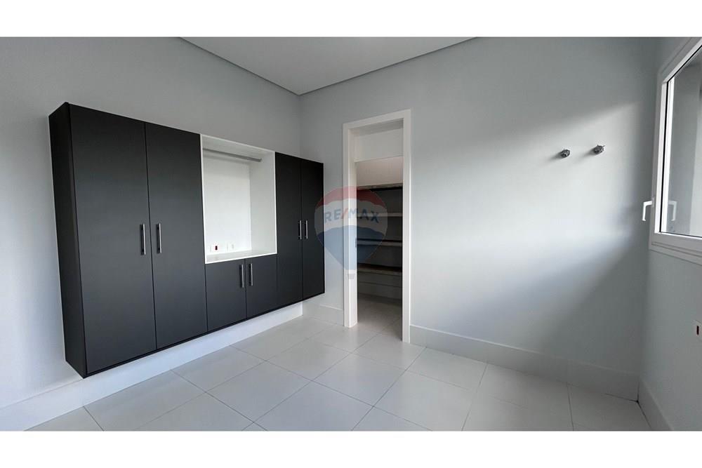 Casa de Condomínio - Alugar - Barueri , São Paulo - IMG_9553.jpeg - Área de serviço - 691141013-25