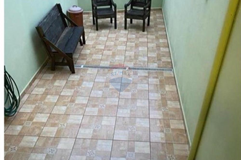 Sobrado - Alugar - Bragança Paulista , São Paulo - WhatsApp Image 2025-11-11 at 19.00.19.jpeg - 690041104-11