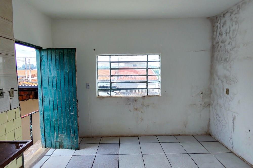 Casa - Venda - Capivari , São Paulo - 13 - COZINHA.jpg - Cozinha - 690091033-27