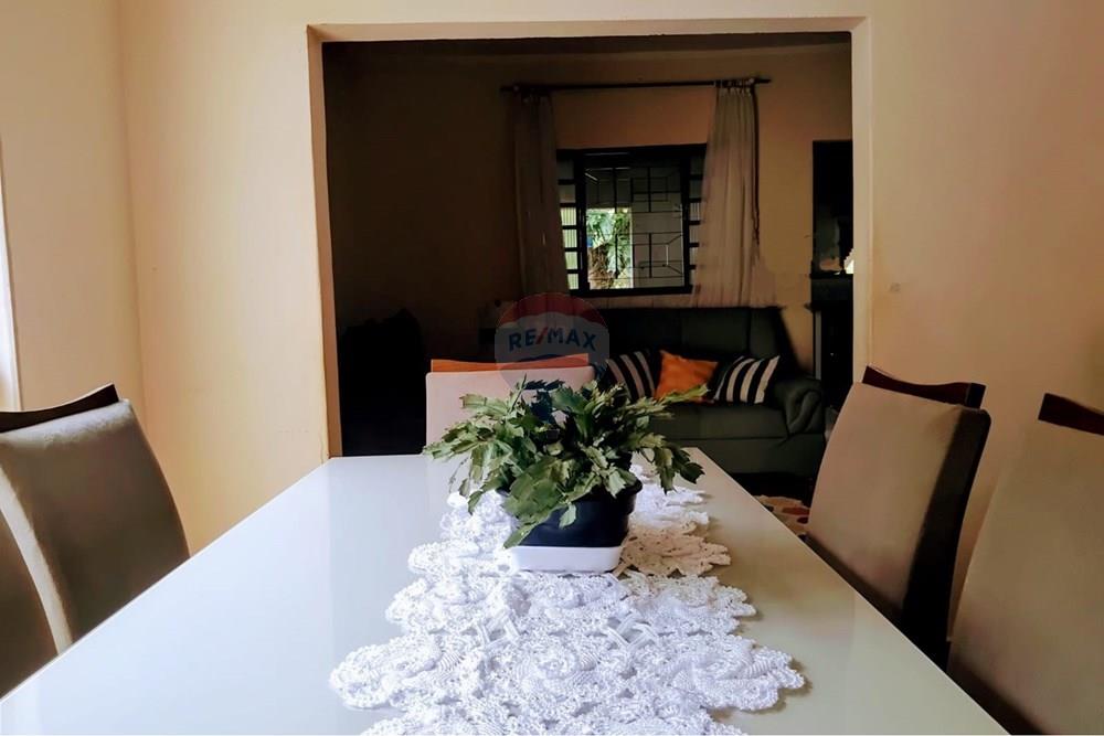 Casa - Venda - Itapira , São Paulo - WhatsApp Image 2026-01-14 at 15.13.39.jpeg - 690291083-28