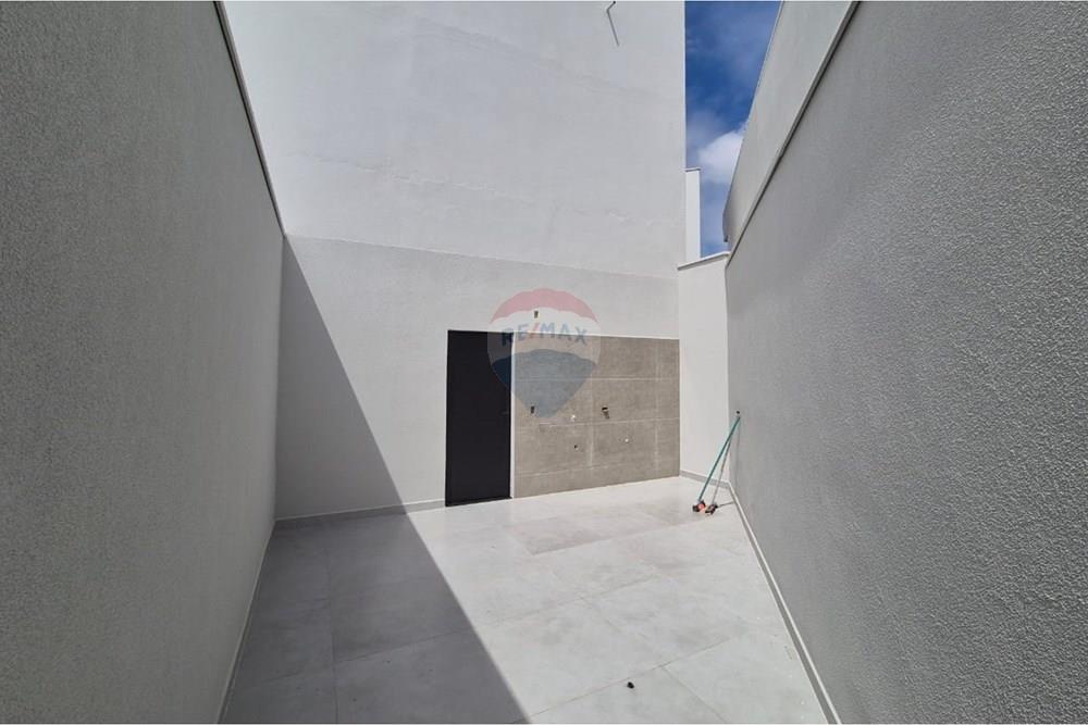 Cj. Comercial/ Sala - Alugar - Americana , São Paulo - fundos 6.jpeg - 690231025-268