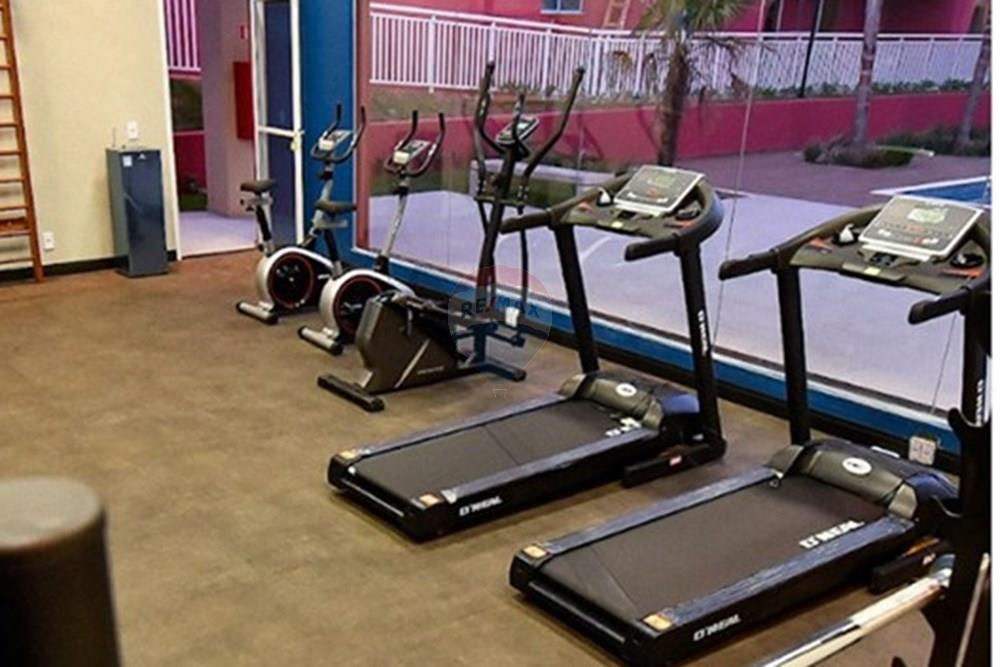 Apartamento - Alugar - Nova Odessa , São Paulo - 86de820c-9b03-419e-9b73-ea567a8dba0f.jpeg - 690641045-602