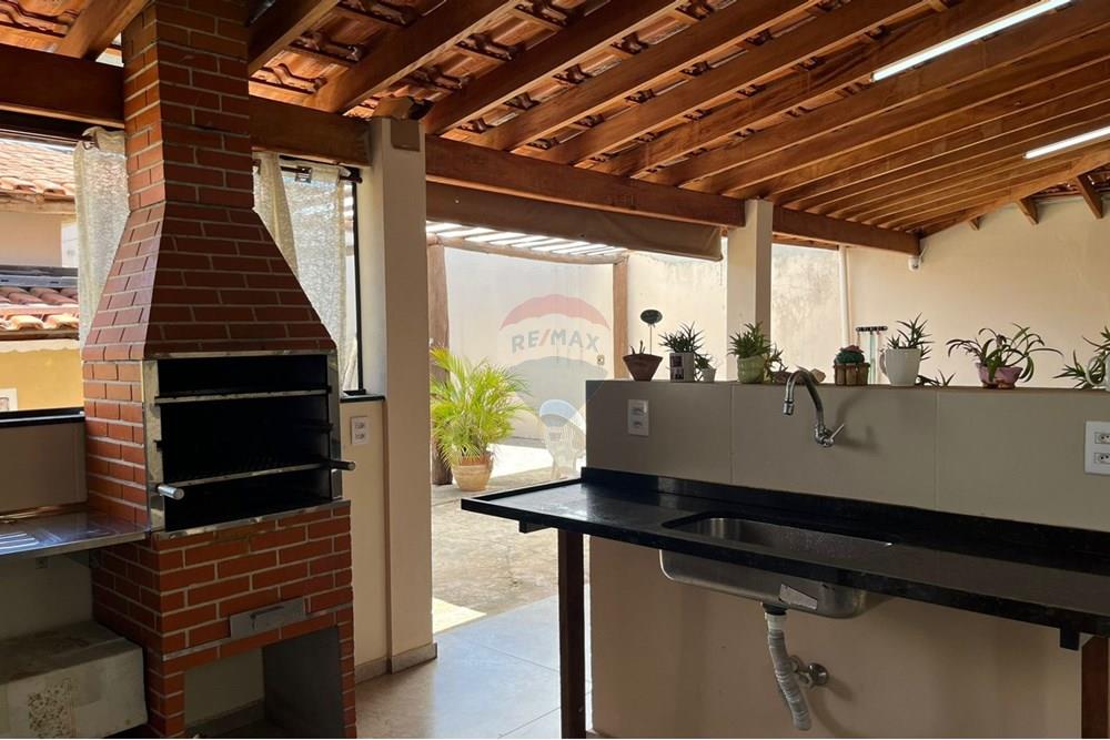 Casa - Venda - Itapira , São Paulo - WhatsApp Image 2025-11-12 at 17.07.57 (3).jpeg - 690291039-139