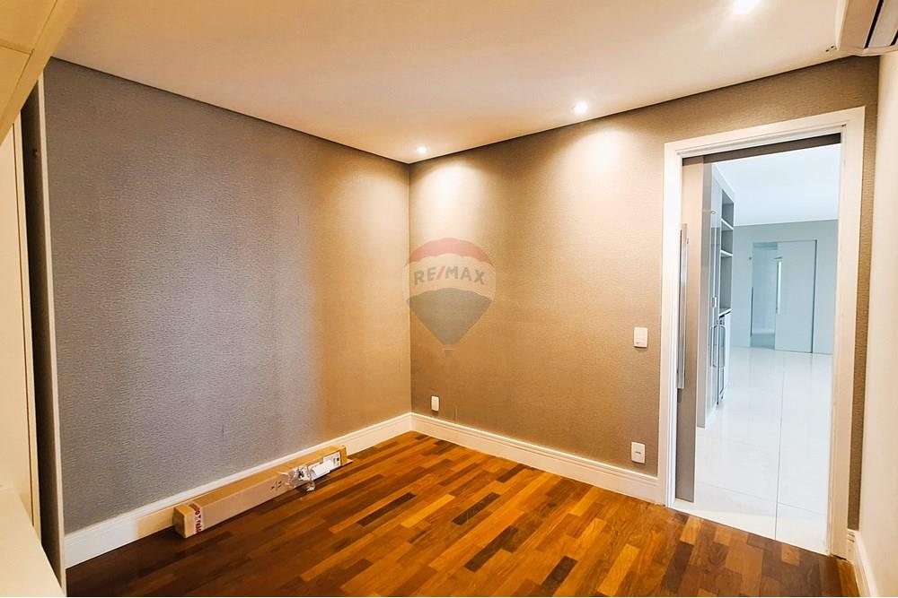 Apartamento - Alugar - Santana de Parnaíba , São Paulo - 20251028_084311.jpg - 691021016-54