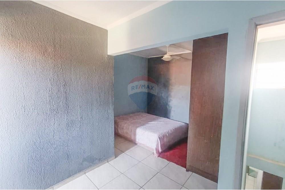 Casa - Venda - Rio Claro , São Paulo - WhatsApp Image 2025-12-30 at 15.48.06.jpeg - 690811057-59