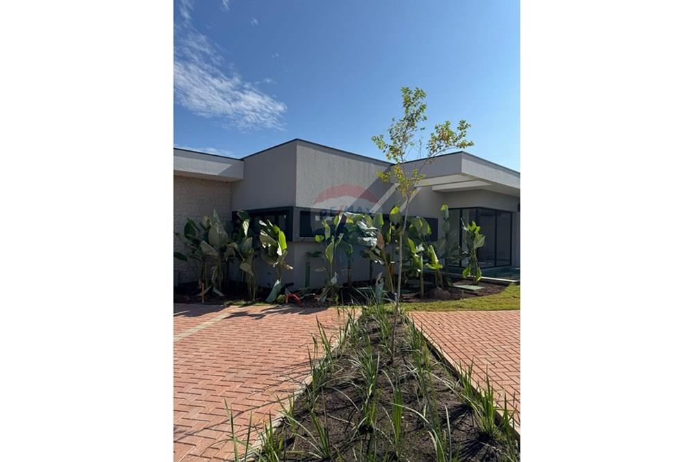 Terreno - Venda - Campinas , São Paulo - WhatsApp Image 2025-07-04 at 14.37.18 (2).jpeg - 690211048-6