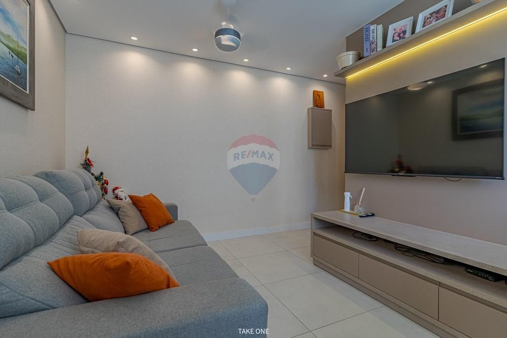 Apartamento - Venda - Campinas , São Paulo - 01fotos_017.jpg - 690131111-49