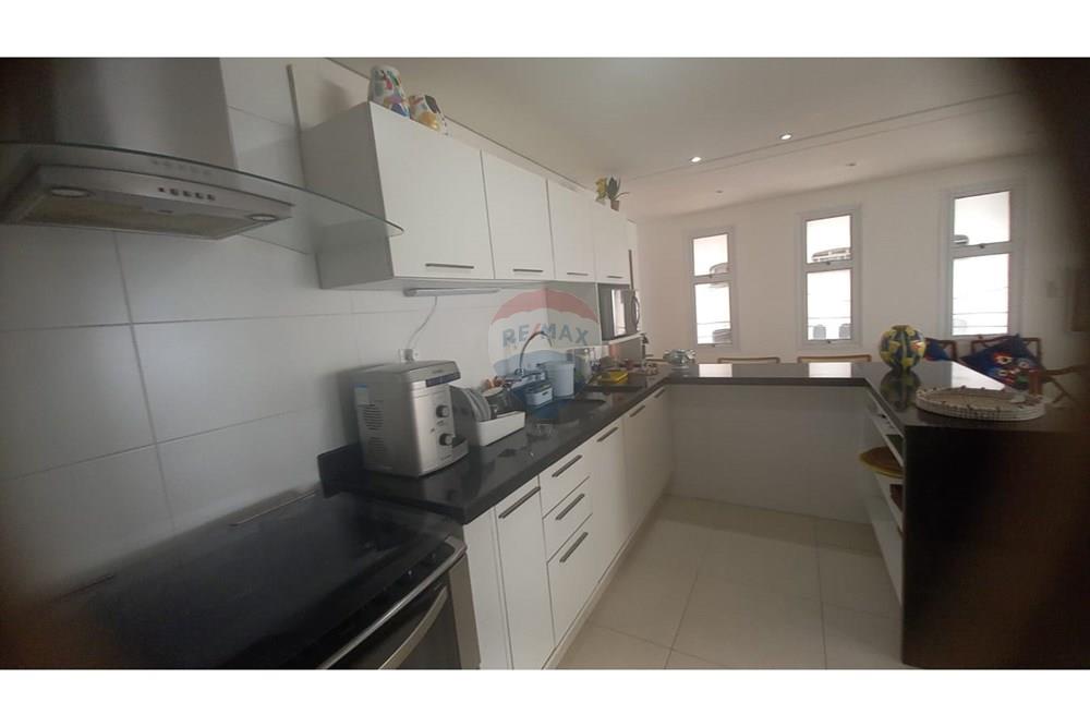 Apartamento - Venda - Guarujá , São Paulo - 75b76e62-a0f0-405c-a6e5-9931a3182cbf.jpeg - 690501045-257