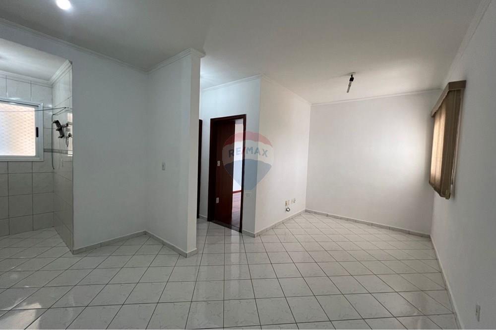 Apartamento - Alugar - Nova Odessa , São Paulo - 951e0b7b-d490-4e98-beda-22cdb836b3cb.jpg - 690641045-565