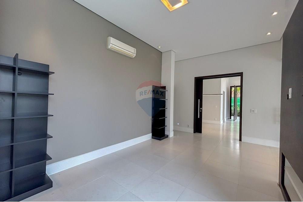 Casa de Condomínio - Venda - Vinhedo , São Paulo - 11-IMG_3768.jpg - 690941019-97