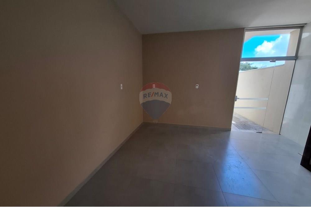 Casa - Alugar - São Carlos , São Paulo - Area gourmet.jpeg - 691001004-34