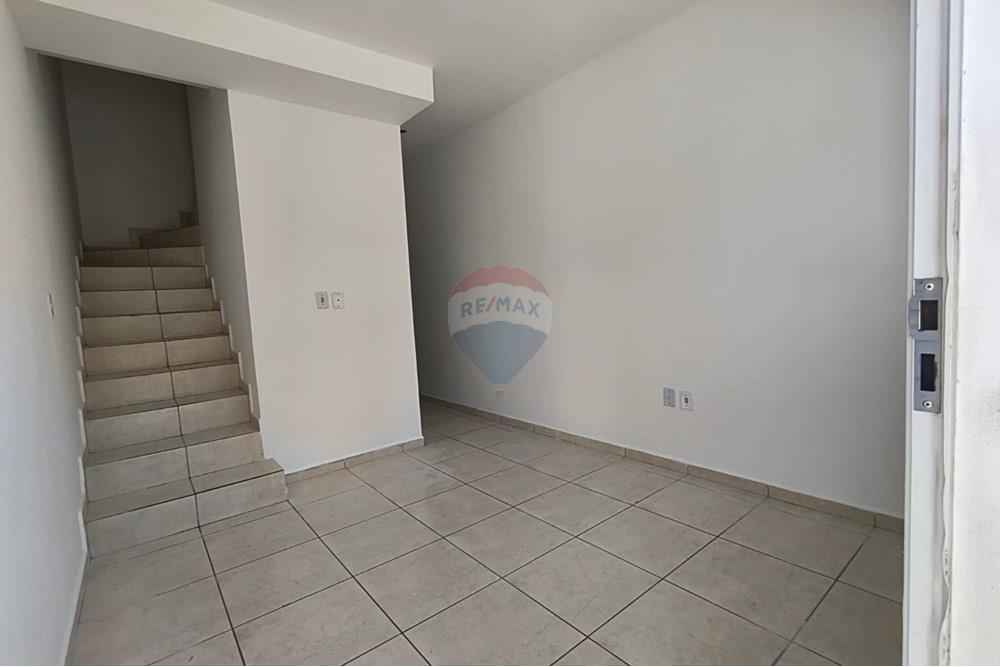 Casa - Venda - Bragança Paulista , São Paulo - 11111111111111111111111111111111.jpeg - Sala - 690041001-203