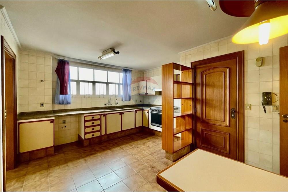 Apartamento - Venda - Araraquara , São Paulo - IMG-20250424-WA0063.jpg - 690151043-44