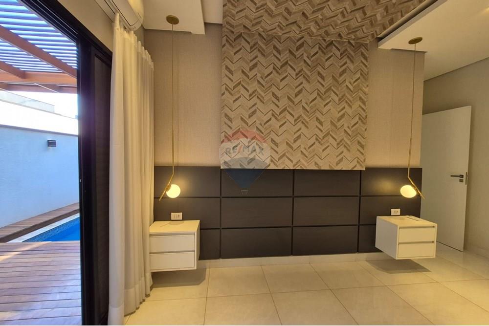 Casa de Condomínio - Alugar - Paulínia , São Paulo - WhatsApp Image 2025-11-21 at 18.06.08 (2).jpeg - 690511202-58