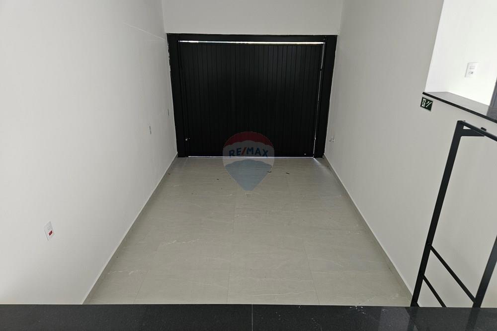 Prédio - Alugar - Cosmópolis , São Paulo - 20260316_090651.jpg - 690511359-1108