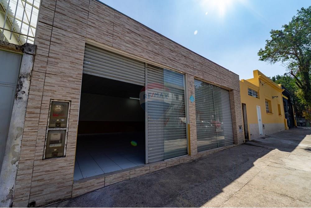 Cj. Comercial/ Sala - Alugar - Jundiaí , São Paulo - DSC01476.jpg - 690051035-44