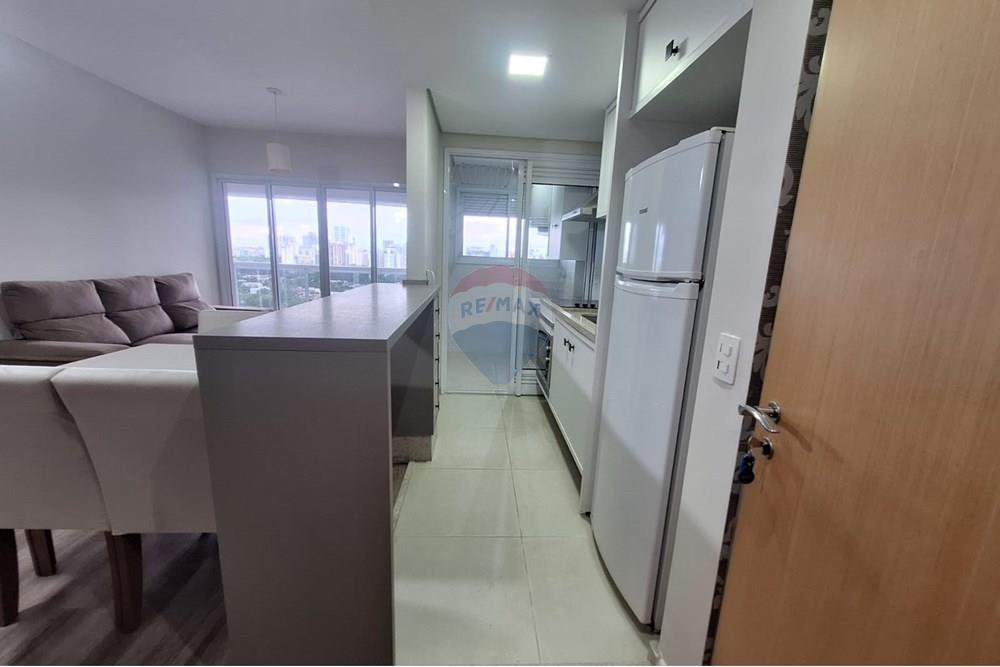 Apartamento - Alugar - Barueri , São Paulo - Imagem do WhatsApp de 2025-11-09 à(s) 16.59.18_13e325d0.jpg - 691141025-36