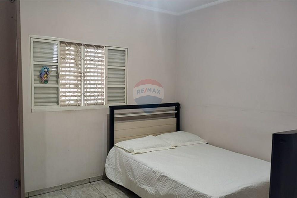 Casa - Venda - Paulínia , São Paulo - Imagem do WhatsApp de 2025-11-10 à(s) 12.23.34_a8296b2b.jpg - Quarto infantil - 690511143-109