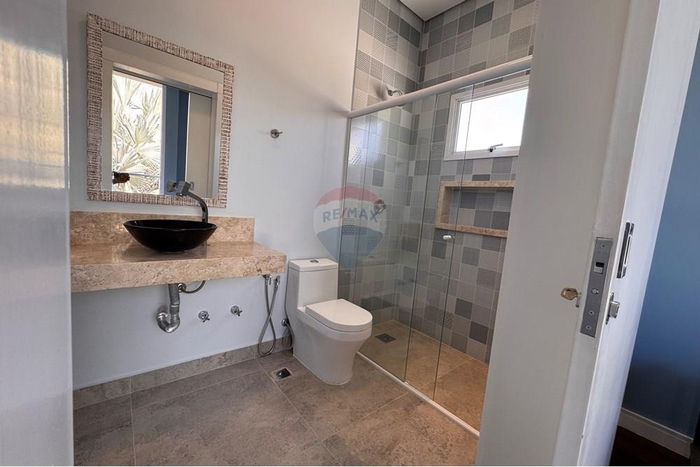 Casa de Condomínio - Venda - Piracaia , São Paulo - IMG_8791.jpg - Banheiro - 690041159-10