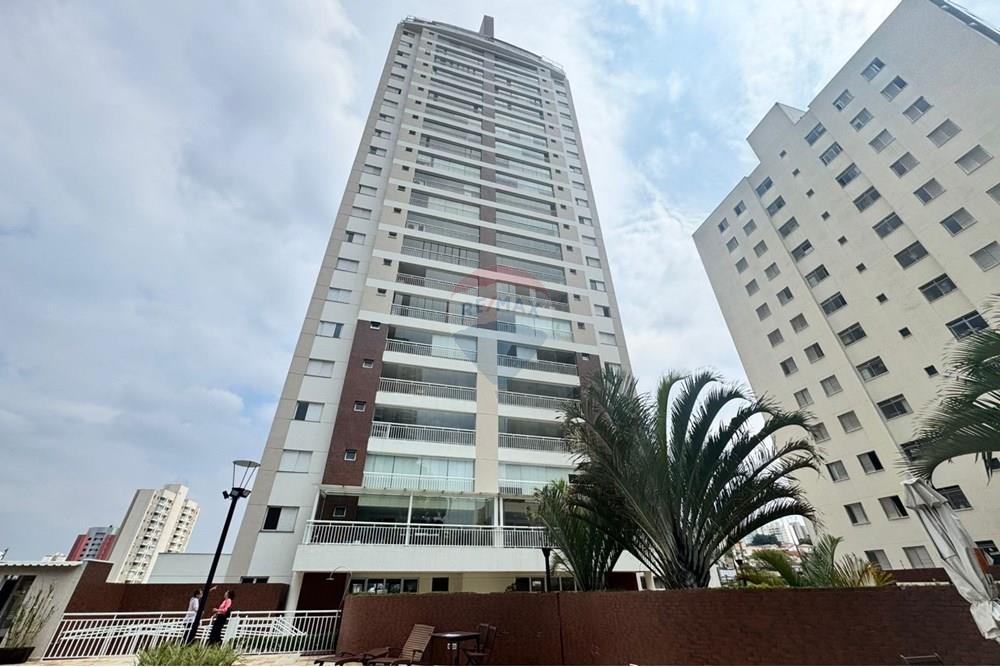 Apartamento - Venda - São Paulo , São Paulo - IMG-20251013-WA0147.jpg - 690951039-11