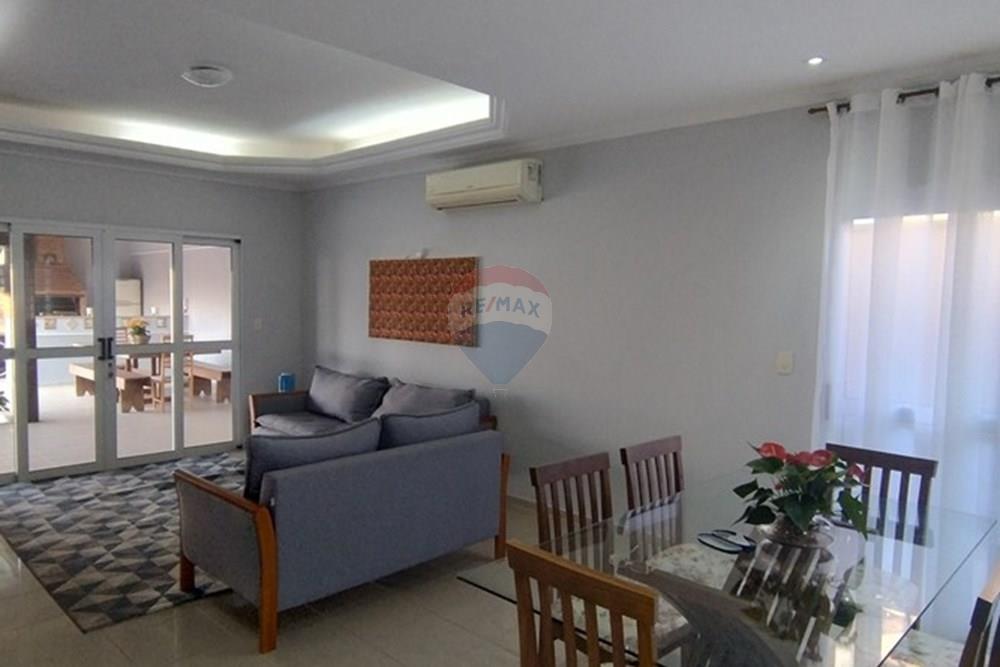 Casa - Venda - Jaguariúna , São Paulo - IMG_20251002_070928412_HDR.jpg - 691191003-11