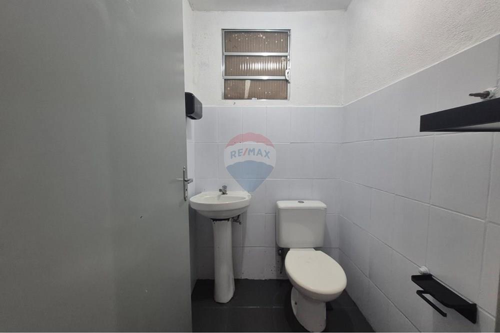 Cj. Comercial/ Sala - Alugar - Paulínia , São Paulo - WhatsApp Image 2026-03-26 at 17.16.04 (3).jpeg - 690511202-89