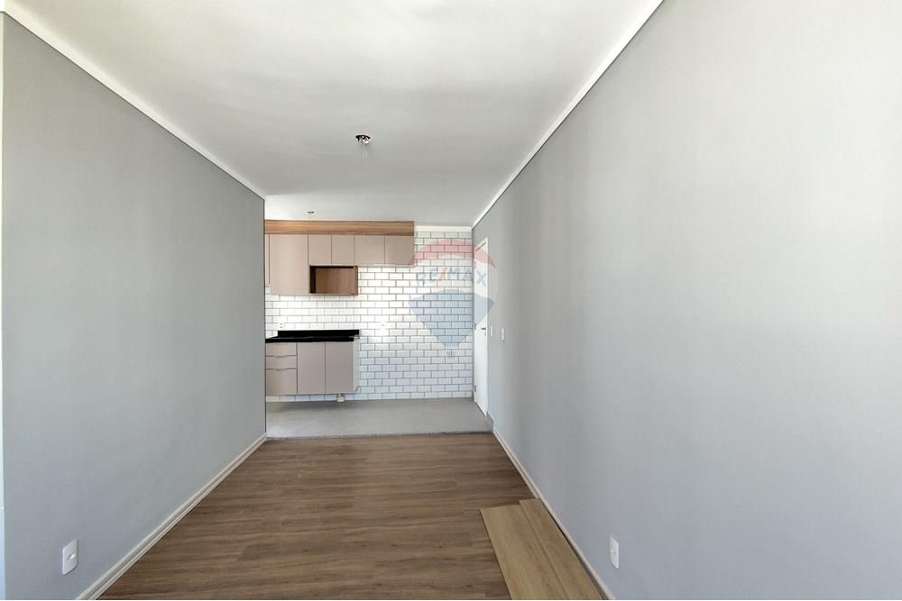 Apartamento - Venda - Paulínia , São Paulo - Imagem do WhatsApp de 2025-05-23 à(s) 23.00.43_1e3df687.jpg - 690511042-343