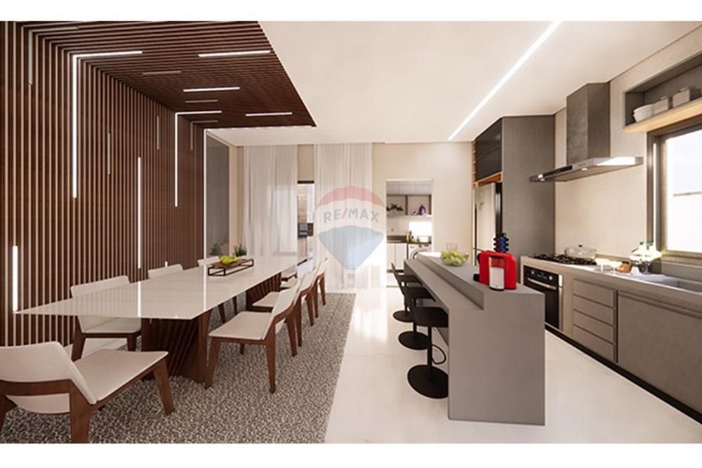 Casa de Condomínio - Venda - Vinhedo , São Paulo - MB_10.jpg - 690131011-352