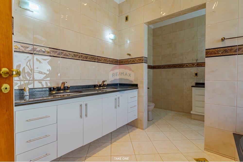 Casa - Venda - Itatiba , São Paulo - 01fotos_050.jpg - 690131129-3