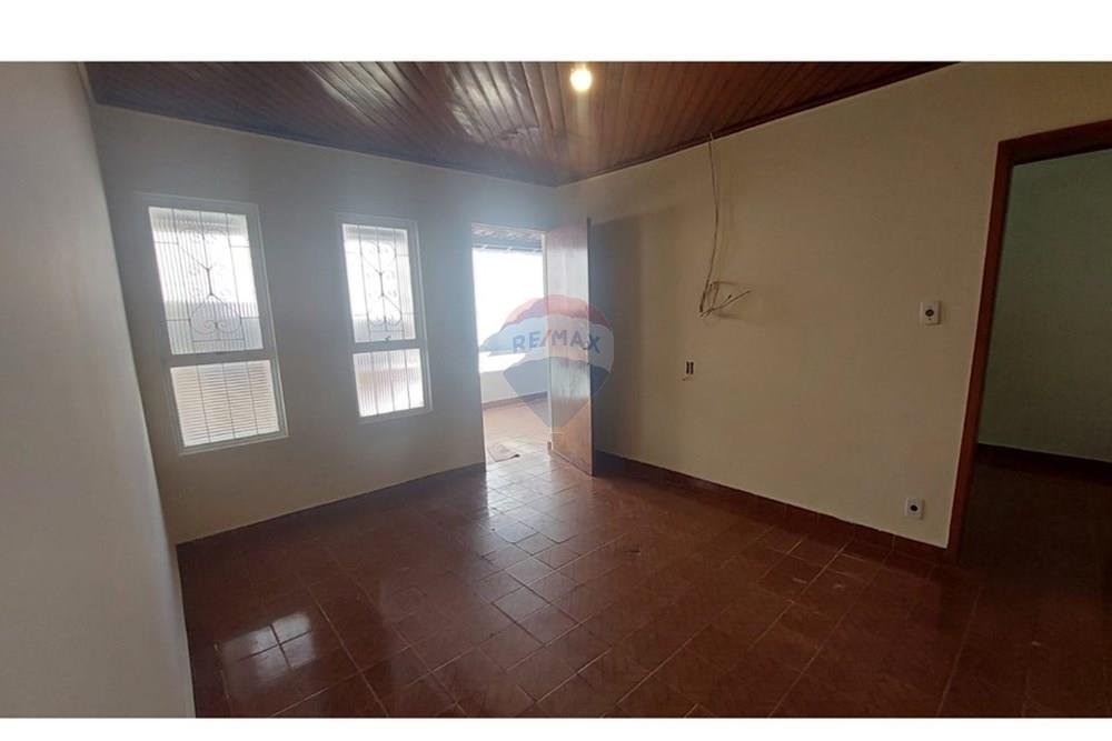 Casa - Alugar - Mogi Guaçu , São Paulo - WhatsApp Image 2025-07-31 at 09.17.29.jpeg - Sala - 690521014-117