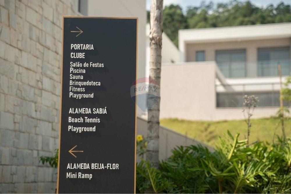 Casa de Condomínio - Venda - Santana de Parnaíba , São Paulo - 006.jpg - 691021020-102