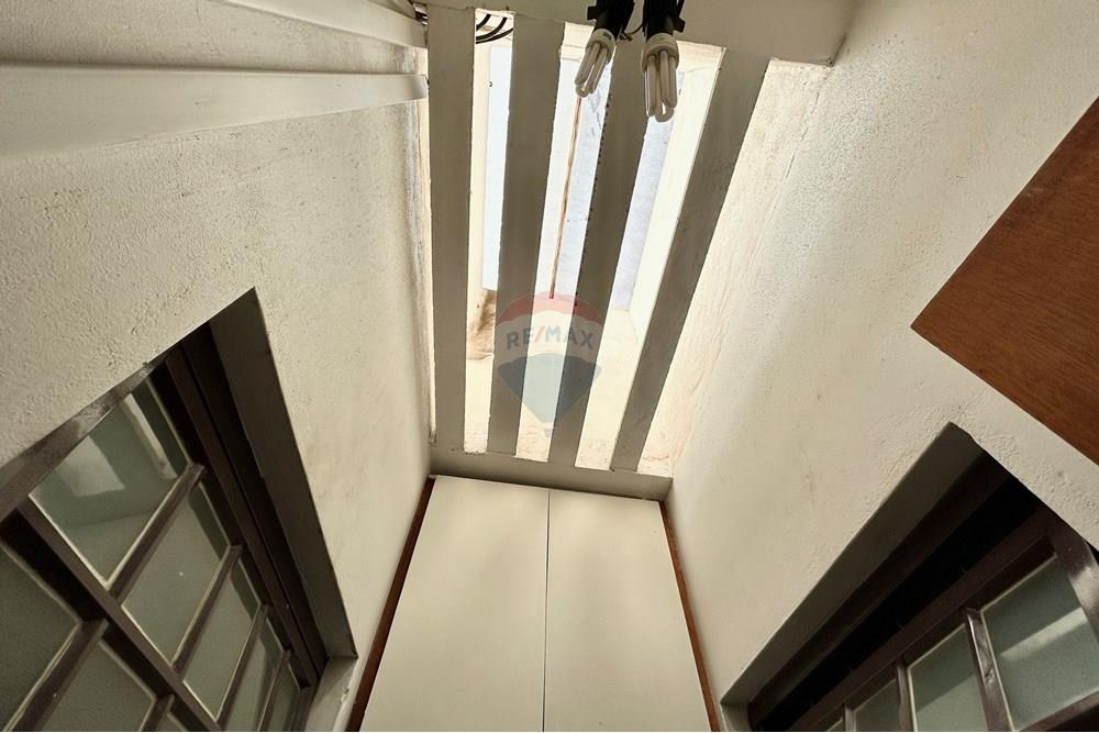 Casa - Venda - Piracicaba , São Paulo - IMG_6781.JPG - 690781150-18