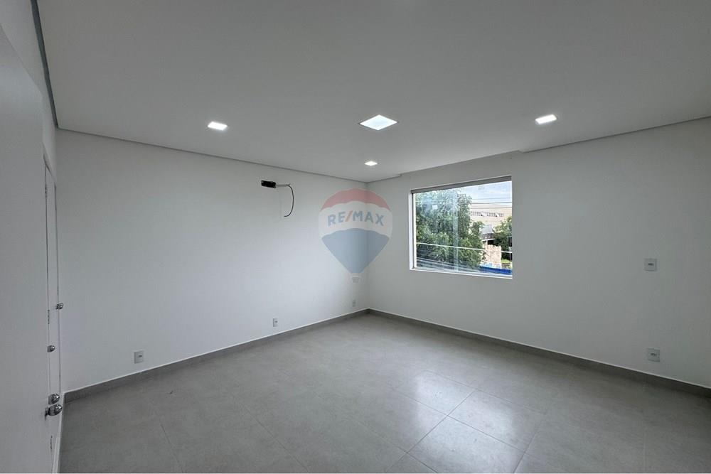 Casa Comercial - Alugar - Campinas , São Paulo - IMG_5054.JPEG - 691181013-11