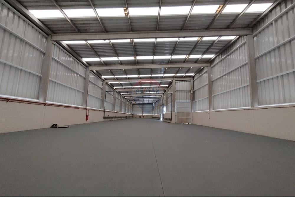 Galpão - Alugar - Jundiaí , São Paulo - 1001026009.jpg - 690791211-31