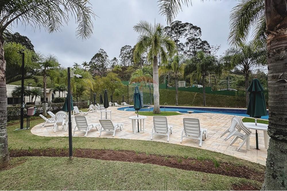 Apartamento - Venda - Santana de Parnaíba , São Paulo - IMG_2847.jpeg - 691141024-4