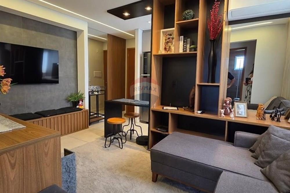 Apartamento - Alugar - Mogi Guaçu , São Paulo - WhatsApp Image 2026-01-31 at 12.37.42.jpeg - 690281041-128