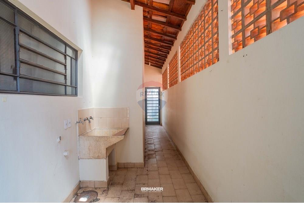 Casa - Venda - Campinas , São Paulo - FOTOS IMOBILIARIAS - BRMAKER - remax evoke josiane-77.jpg - 690491054-17