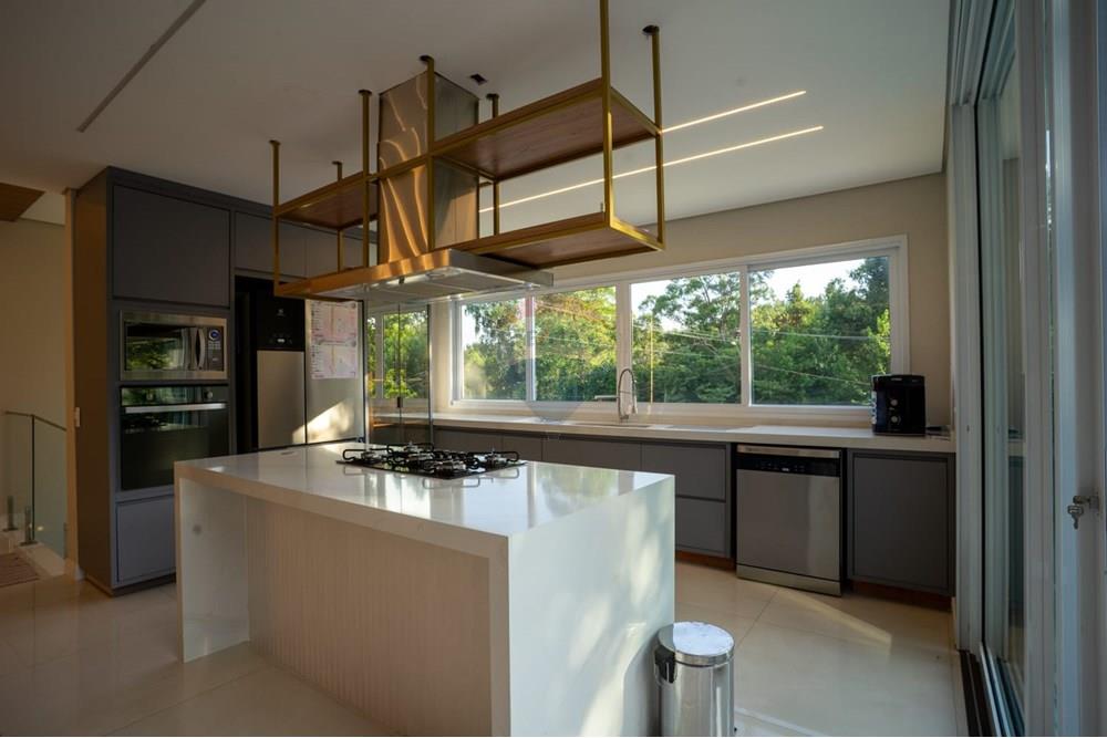 Casa de Condomínio - Venda - Jundiaí , São Paulo - WhatsApp Image 2025-04-11 at 15.14.49.jpeg - 690791024-79