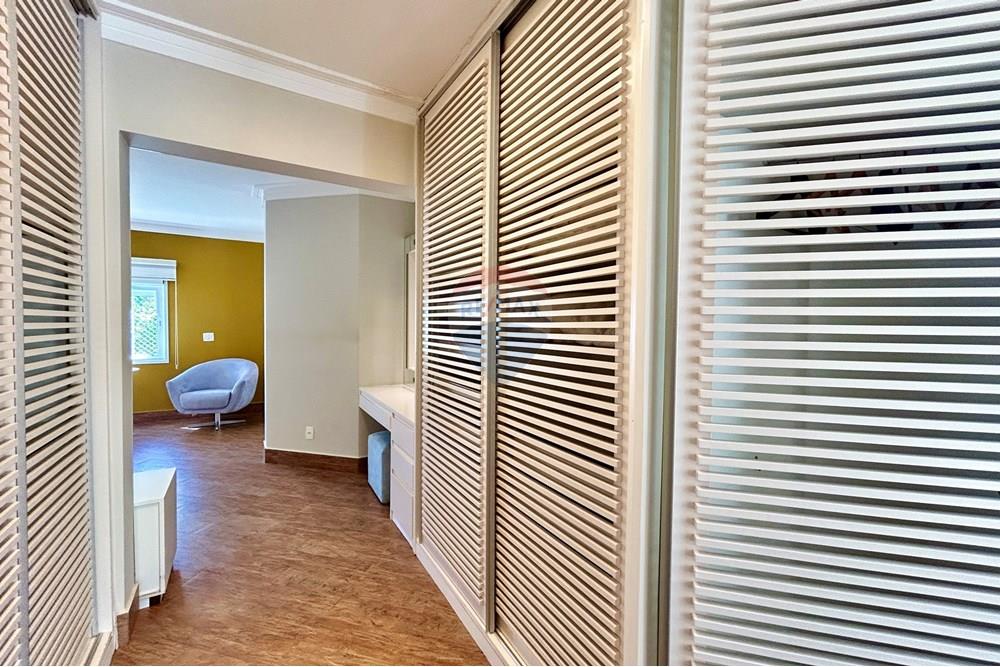 Casa de Condomínio - Venda - Guarujá , São Paulo - IMG_8402.jpeg - 690981026-622