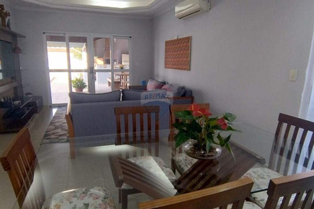 Casa - Venda - Jaguariúna , São Paulo - IMG_20251002_071040799_HDR.jpg - 691191003-11