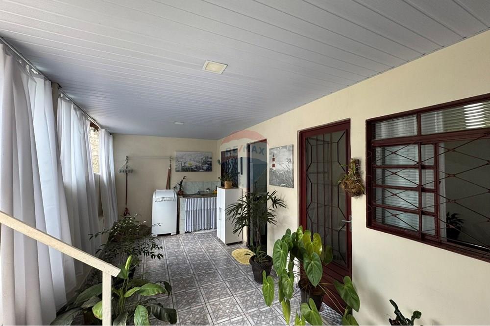 Casa - Venda - Campinas , São Paulo - IMG_4566.JPEG - 691181013-10