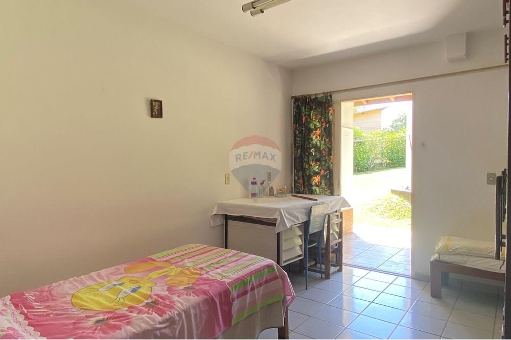 Chácara / Sítio / Fazenda - Venda - Jarinu , São Paulo - R.JPEG - 691121002-22