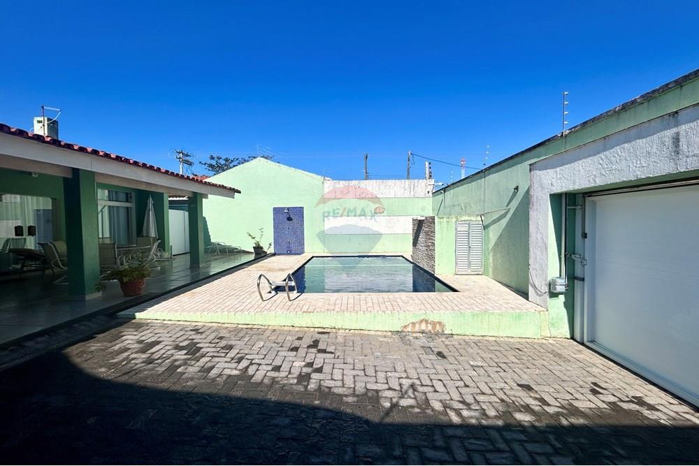 Casa - Venda - Guarujá , São Paulo - IMG_9948.jpeg - 690981026-624