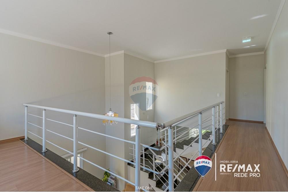 Casa de Condomínio - Alugar - Valinhos , São Paulo - DSC02445-HDR.jpg - 690851112-5