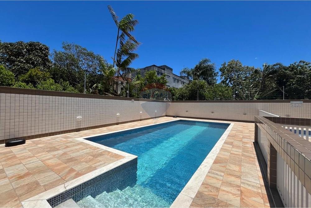 Apartamento - Alugar - Peruíbe , São Paulo - 38.jpeg - 691111070-5