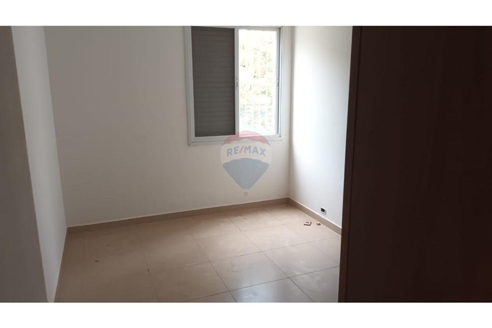 Ponto Comercial - Alugar - Piracicaba , São Paulo - 15 FOTO.jpg - 690781139-8