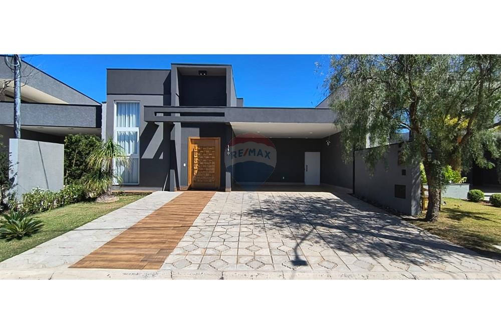 Casa de Condomínio - Alugar - Bragança Paulista , São Paulo - IMG-20250926-WA0220.jpg - 690141110-4