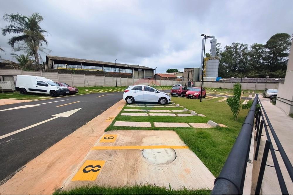 Apartamento - Alugar - Hortolândia , São Paulo - 8c45ff23-bbb9-4c83-bdc9-d9636d695929.jpg - 690531057-110